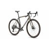 SPECIALIZED Crux Comp Satin Taupe/Smoke/Midnight Shadow/Metallic Spruce/Clay (Veľkosť: 61cm)