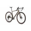 SPECIALIZED Diverge Comp E5 Gloss Taupe/Slate (Veľkosť: 64cm)