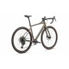 SPECIALIZED Diverge Comp E5 Gloss Taupe/Slate (Veľkosť: 64cm)