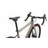 SPECIALIZED Diverge Comp E5 Gloss Taupe/Slate (Veľkosť: 64cm)