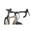 SPECIALIZED Diverge Comp E5 Gloss Taupe/Slate (Veľkosť: 64cm)