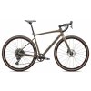 SPECIALIZED Diverge Comp E5 Gloss Taupe/Slate (Veľkosť: 64cm)