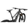 SPECIALIZED S-Works Turbo Kenevo SL 2 Gloss Black Liquid Metal/Brushed Liquid Metal/Black Brushed Chrome (Veľkosť: S5)