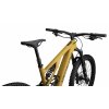 SPECIALIZED Turbo Kenevo Comp Satin Harvest Gold/Obsidian (Veľkosť: S5)