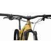 SPECIALIZED Turbo Kenevo Comp Satin Harvest Gold/Obsidian (Veľkosť: S5)