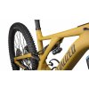 SPECIALIZED Turbo Kenevo Comp Satin Harvest Gold/Obsidian (Veľkosť: S5)
