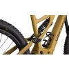 SPECIALIZED Turbo Kenevo Comp Satin Harvest Gold/Obsidian (Veľkosť: S5)