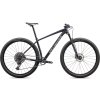 SPECIALIZED Epic Hardtail Comp Satin Dark Navy/White  Horský cross-country bicykel