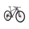 SPECIALIZED Epic Hardtail Comp Satin Dark Navy/White  Horský cross-country bicykel