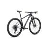 SPECIALIZED Epic Hardtail Comp Satin Dark Navy/White  Horský cross-country bicykel