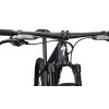 SPECIALIZED Epic Hardtail Comp Satin Dark Navy/White  Horský cross-country bicykel