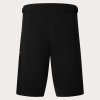 OAKLEY Factory Pilot Lite Short Blackout  Krátke cyklistické nohavice
