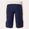 OAKLEY Maven Scrub Short Grey/Blue (Veľkosť oblečenia 36)