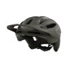 OAKLEY DRT3 Trail EU Matte Grey/Satin Black  MTB prilba