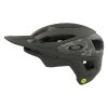 OAKLEY DRT3 Trail EU Matte Grey/Satin Black  MTB prilba