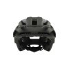 OAKLEY DRT3 Trail EU Matte Grey/Satin Black  MTB prilba