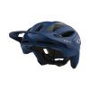 OAKLEY DRT3 Trail EU Matte Poseidon  MTB prilba