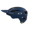 OAKLEY DRT3 Trail EU Matte Poseidon  MTB prilba