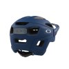 OAKLEY DRT3 Trail EU Matte Poseidon  MTB prilba