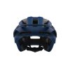 OAKLEY DRT3 Trail EU Matte Poseidon  MTB prilba