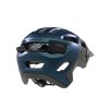 OAKLEY DRT5 Maven EU Satin Med Grey/Poseidon  MTB prilba