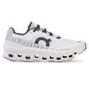 ON RUNNING Bežecké Tenisky Pánske CLOUDMONSTER EXCLUSIVE Undyed-White/White  Bežecké tenisky