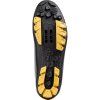 NORTHWAVE Hammer Plus Dark Grey/Honey (Veľkosť topánky 45)