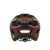OAKLEY DRT5 Maven EU Satin Black/Bronze Colorshift  MTB prilba
