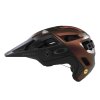 OAKLEY DRT5 Maven EU Satin Black/Bronze Colorshift  MTB prilba