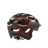OAKLEY DRT5 Maven EU Satin Black/Bronze Colorshift  MTB prilba
