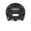 OAKLEY DRT5 Maven EU I.C.E. Matte Black/Matte Reflective  MTB prilba