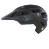OAKLEY DRT5 Maven EU I.C.E. Matte Black/Matte Reflective  MTB prilba
