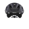 OAKLEY DRT5 Maven EU I.C.E. Matte Black/Matte Reflective  MTB prilba
