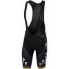 SPORTFUL BORA HANSGROHE BODYFIT PRO CLASSIC KRAŤASY S TRAKMI WORLD CHAMPION