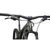 SPECIALIZED Turbo Levo Alloy 700Wh Satin Dark Moss Green/Dune White  Celoodpružený elektrobicykel