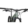SPECIALIZED Turbo Levo Comp Alloy Sage Green/Cool Grey/Black  Celoodpružený elektrobicykel