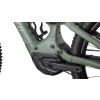 SPECIALIZED Turbo Levo Comp Alloy Sage Green/Cool Grey/Black  Celoodpružený elektrobicykel