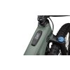 SPECIALIZED Turbo Levo Comp Alloy Sage Green/Cool Grey/Black  Celoodpružený elektrobicykel