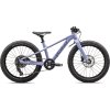 SPECIALIZED Riprock 20 Gloss Purple Indigo/Slate (Priemer kolies 20")