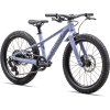 SPECIALIZED Riprock 20 Gloss Purple Indigo/Slate (Priemer kolies 20")