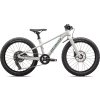 SPECIALIZED Riprock 20 Gloss Dune White/Green  Detský bicykel