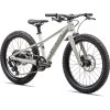 SPECIALIZED Riprock 20 Gloss Dune White/Green  Detský bicykel