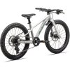 SPECIALIZED Riprock 20 Gloss Dune White/Green  Detský bicykel