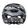 BELL Spark 2 Mat Grey Camo  Cyklistická prilba