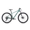CTM Rambler 4.0 29 Matná Sivozelená/Lesklá Čierna  Horský cross-country bicykel