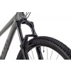 CTM Zephyr Xpert 29 Tmavá Šedá  Horský trailový bicykel