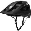 FOX Speedframe MIPS Helmet Black  MTB prilba na bicykel