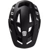 FOX Speedframe MIPS Helmet Black  MTB prilba na bicykel