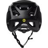 FOX Speedframe MIPS Helmet Black  MTB prilba na bicykel