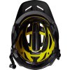 FOX Speedframe MIPS Helmet Black  MTB prilba na bicykel